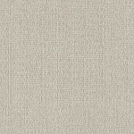 Emiliana Parati Tesori d'Oriente 97211