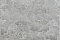 Prisma Bloomia 36004-05