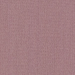 Emiliana Parati Tesori d'Oriente 97212