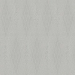 Emiliana Parati G.F.Ferre №3 62084