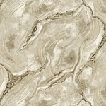 Emiliana Parati Carrara 3 84652