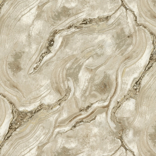 Emiliana Parati Carrara 3 84652