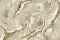 Emiliana Parati Carrara 3 84652