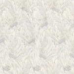 Emiliana Parati Roberto Cavalli №9 21003