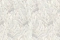 Emiliana Parati Roberto Cavalli №9 21003
