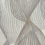 Wallpaper Eclectic 3212-1