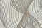 Wallpaper Eclectic 3212-1