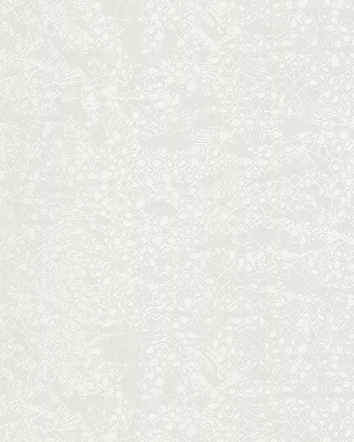 Emiliana Parati Roberto Cavalli №8 19039