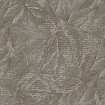 Emiliana Parati Materica №1 73102
