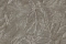 Emiliana Parati Materica №1 73102