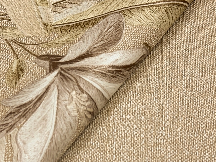 Emiliana Parati Tendenze 73804