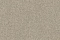 Emiliana Parati Tendenze 73831