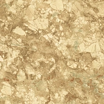Emiliana Parati Carrara 4 86658