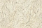 Emiliana Parati Blumarine №5 29020BM