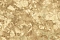 Emiliana Parati Carrara 4 86658