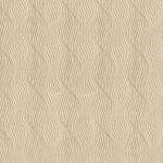Emiliana Parati Tekko New 20048T