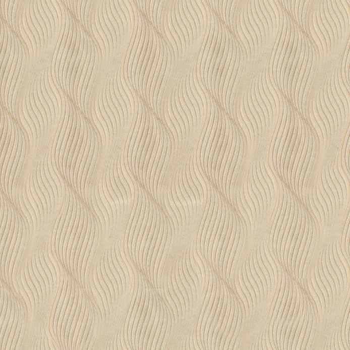 Emiliana Parati Tekko New 20048T