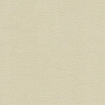 Emiliana Parati Voyage 73764