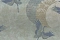 Emiliana Parati Zen 72906