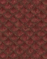 Emiliana Parati Valentin Yudashkin №5 86094