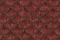 Emiliana Parati Valentin Yudashkin №5 86094