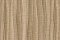Emiliana Parati Tendenze 73839