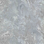 Emiliana Parati Carrara 3 84618