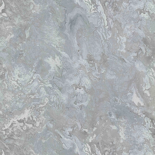 Emiliana Parati Carrara 3 84618