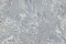Emiliana Parati Carrara 3 84618