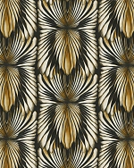 Emiliana Parati Roberto Cavalli №8 19005