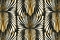 Emiliana Parati Roberto Cavalli №8 19005