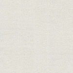 Emiliana Parati Zen 72922