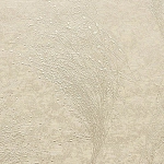 Wallpaper Eclectic 3216-4