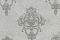 Wiganford Lunman ER2705