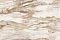 Emiliana Parati Roberto Cavalli №9 21021