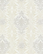 Emiliana Parati Roberto Cavalli №8 19012