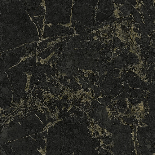 Emiliana Parati Carrara 4 86629