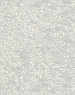 Emiliana Parati Roberto Cavalli №8 19034