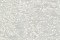 Emiliana Parati Roberto Cavalli №8 19034