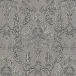 Emiliana Parati Tesori d'Oriente 97238