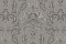 Emiliana Parati Tesori d'Oriente 97238
