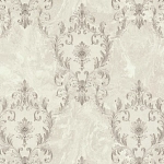 Emiliana Parati Carrara Best 83605BS