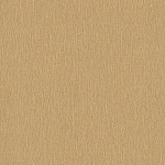 Emiliana Parati Voyage 73779