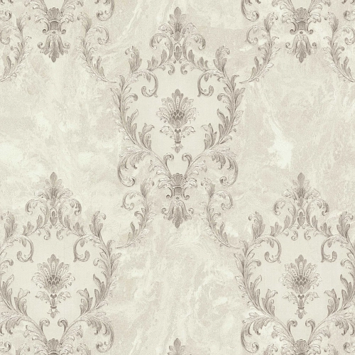Emiliana Parati Carrara Best 83605BS