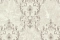 Emiliana Parati Carrara Best 83605BS