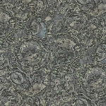 Emiliana Parati Carrara Best 85613BS
