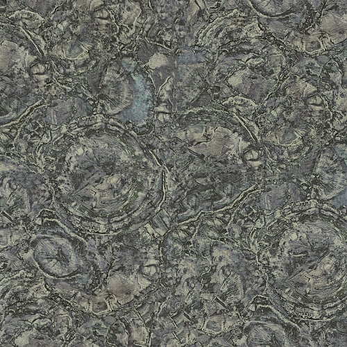 Emiliana Parati Carrara Best 85613BS