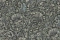 Emiliana Parati Carrara Best 85613BS