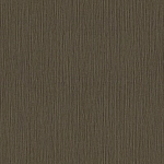 Emiliana Parati Essential 73659