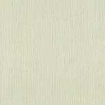 Emiliana Parati Zen 72933